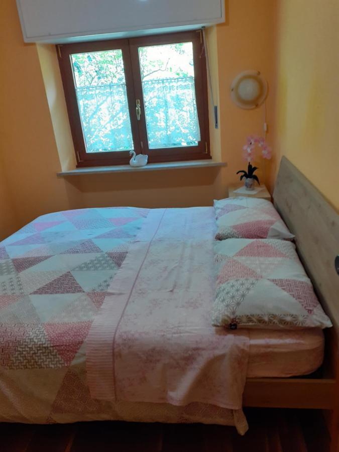 Chez Margot Διαμέρισμα Châtillon Εξωτερικό φωτογραφία