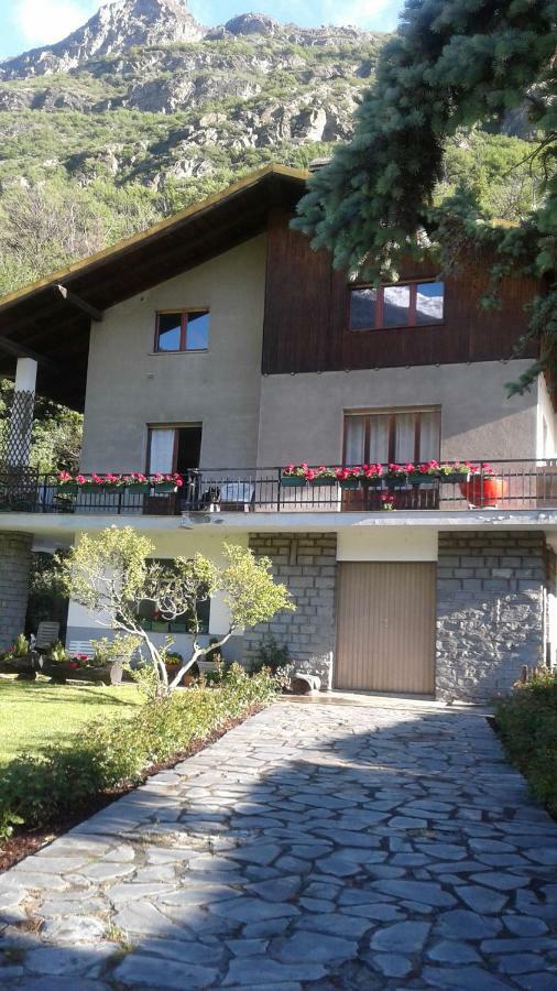 Chez Margot Διαμέρισμα Châtillon Εξωτερικό φωτογραφία