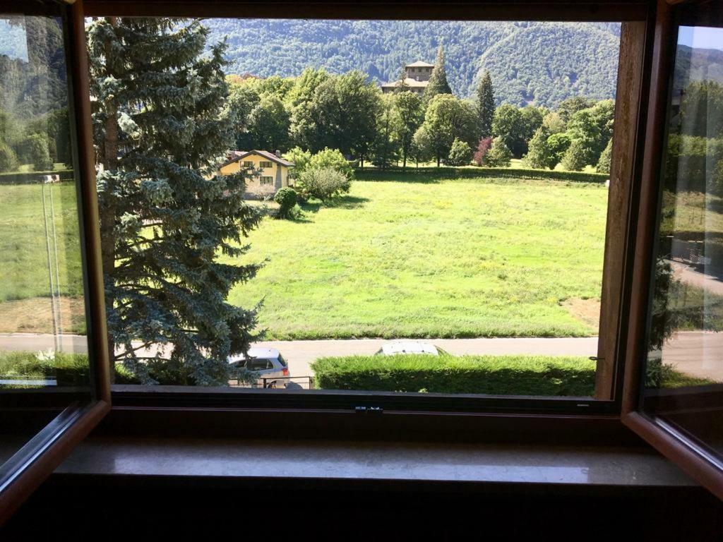 Chez Margot Διαμέρισμα Châtillon Εξωτερικό φωτογραφία