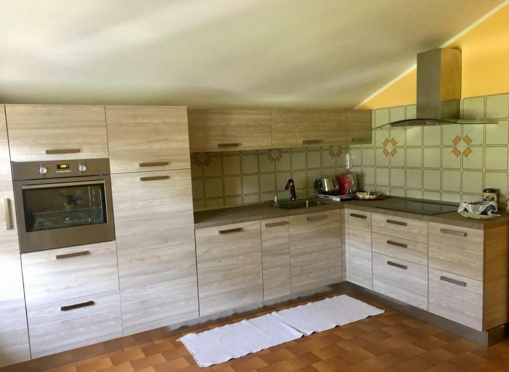 Chez Margot Διαμέρισμα Châtillon Εξωτερικό φωτογραφία