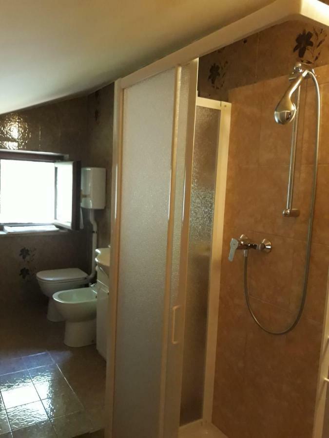 Chez Margot Διαμέρισμα Châtillon Εξωτερικό φωτογραφία