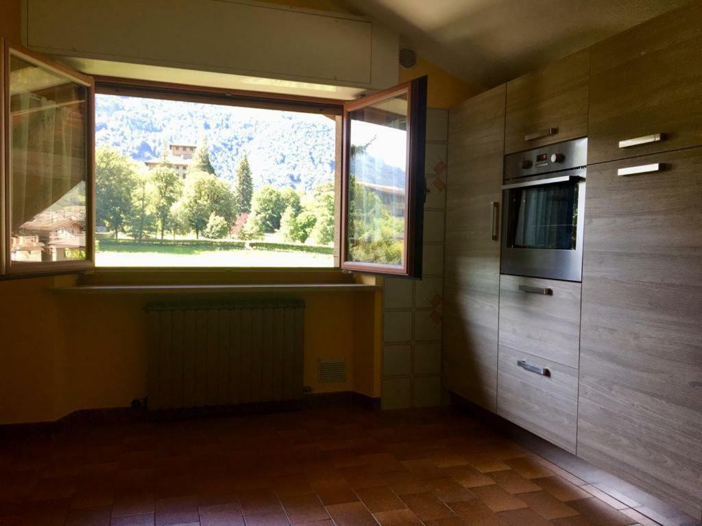 Chez Margot Διαμέρισμα Châtillon Εξωτερικό φωτογραφία