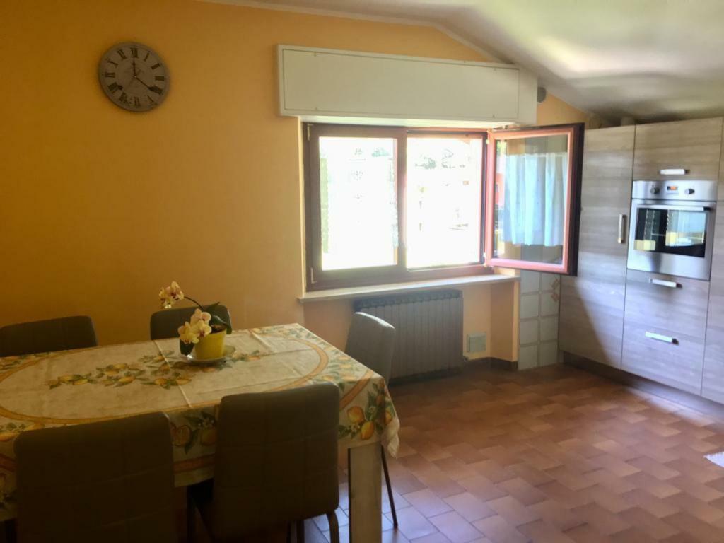 Chez Margot Διαμέρισμα Châtillon Εξωτερικό φωτογραφία