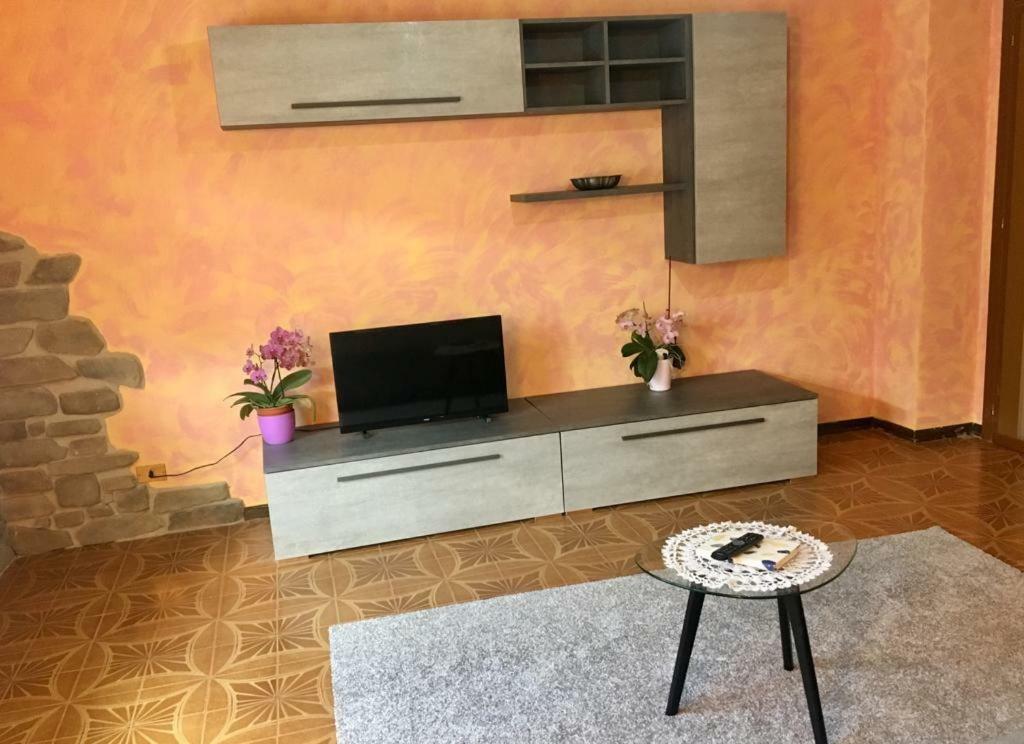 Chez Margot Διαμέρισμα Châtillon Εξωτερικό φωτογραφία