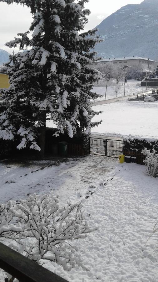 Chez Margot Διαμέρισμα Châtillon Εξωτερικό φωτογραφία