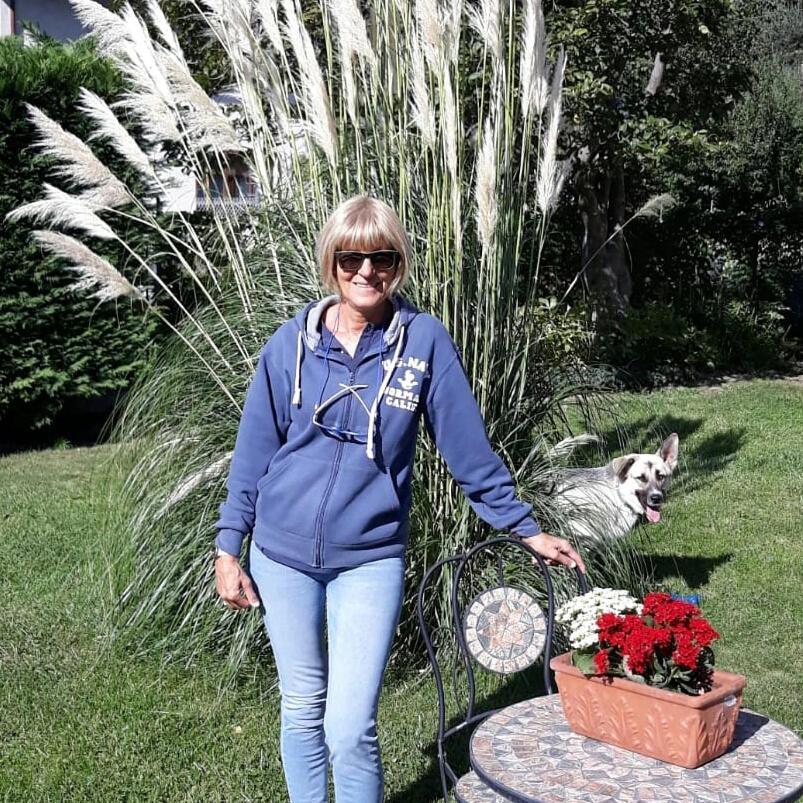 Chez Margot Διαμέρισμα Châtillon Εξωτερικό φωτογραφία